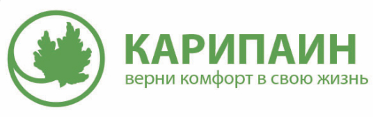 Карипаин